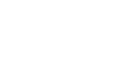 Accelerate Coral Reef Recovery
