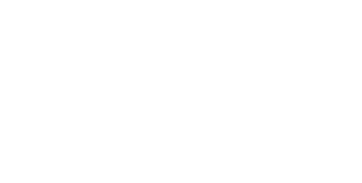 Multiply Marine Protected Areas