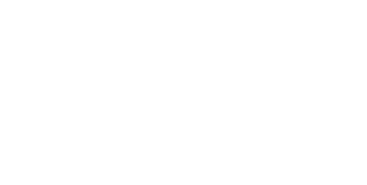 Protect endangered species