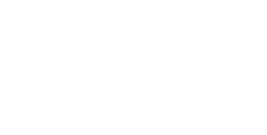Reduce and offset CO2 footprint