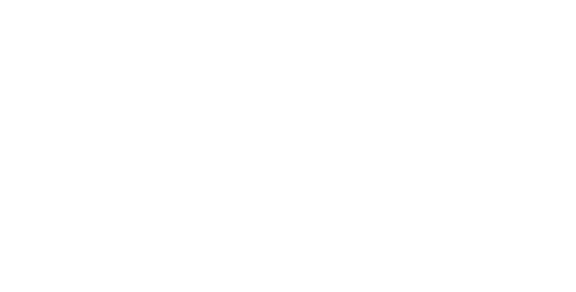 Rid the Ocean of marine debris
