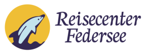 Logo Reisecenter Federsee
