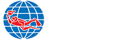 PADI Logo_transp_weiss
