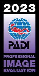 PADI 2023