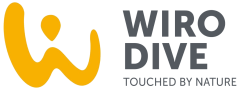 WIRO_grau